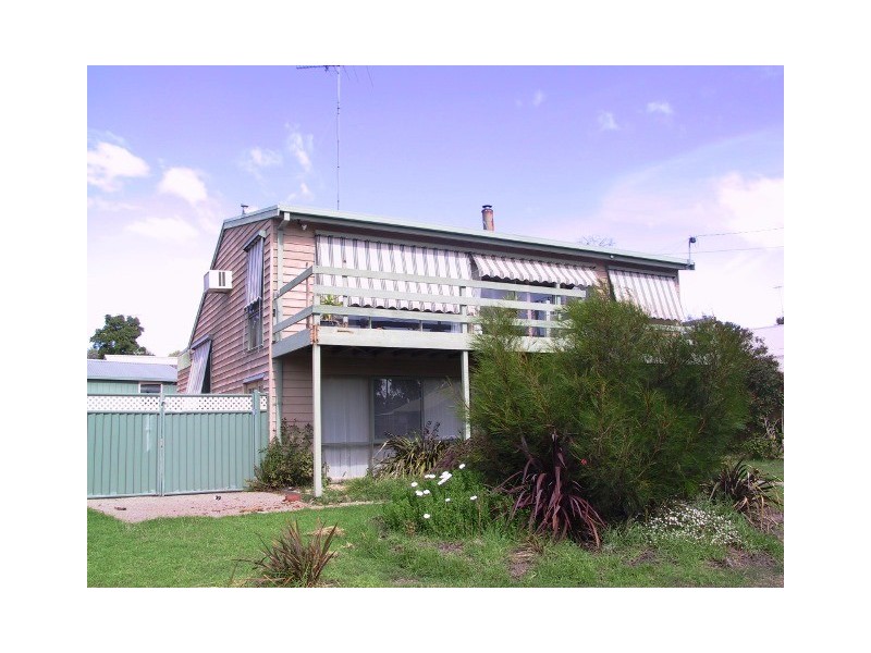 7 Achilpa Avenue, Clifton Springs VIC 3222