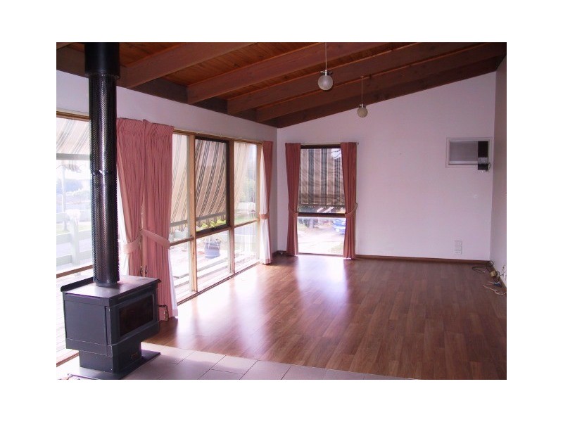 7 Achilpa Avenue, Clifton Springs VIC 3222