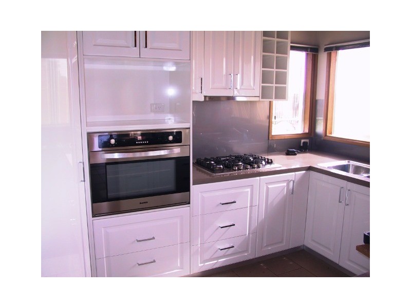 7 Achilpa Avenue, Clifton Springs VIC 3222