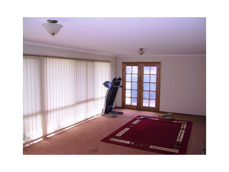 7 Achilpa Avenue, Clifton Springs VIC 3222