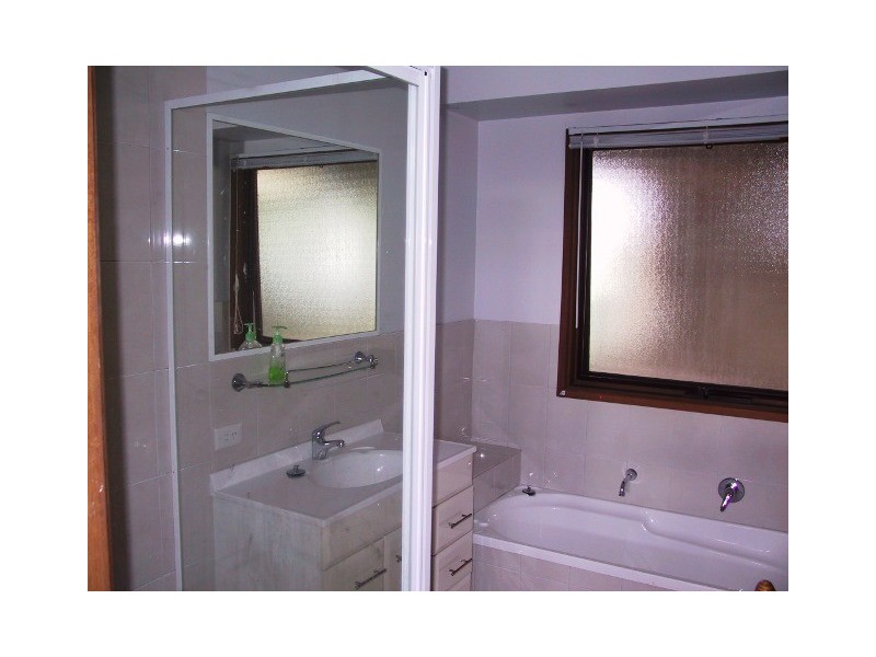 7 Achilpa Avenue, Clifton Springs VIC 3222