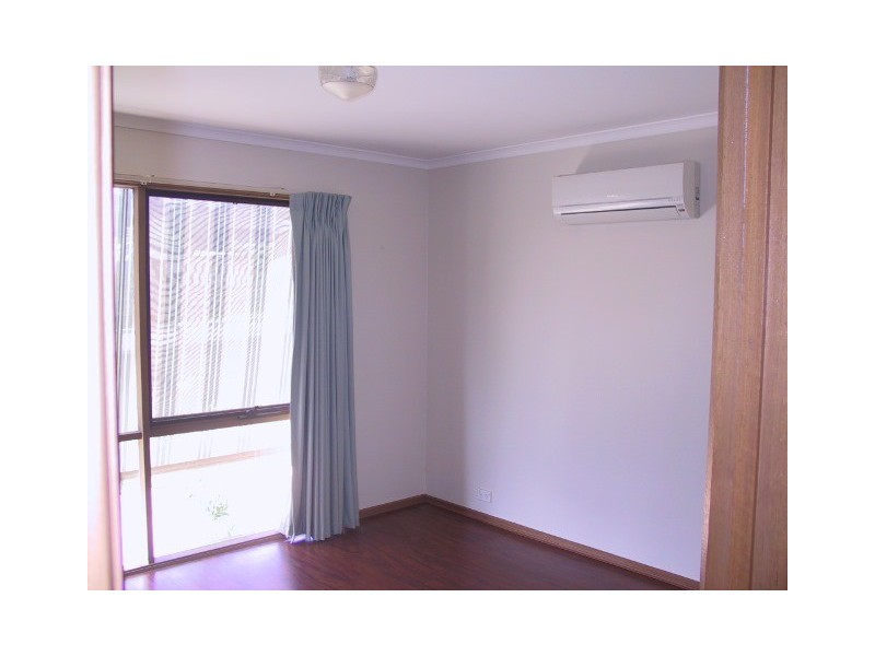 7 Achilpa Avenue, Clifton Springs VIC 3222