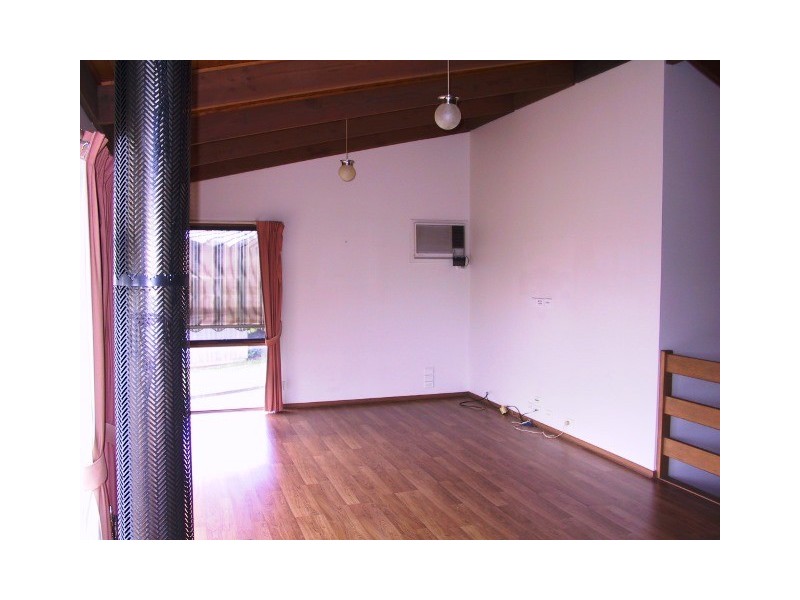 7 Achilpa Avenue, Clifton Springs VIC 3222