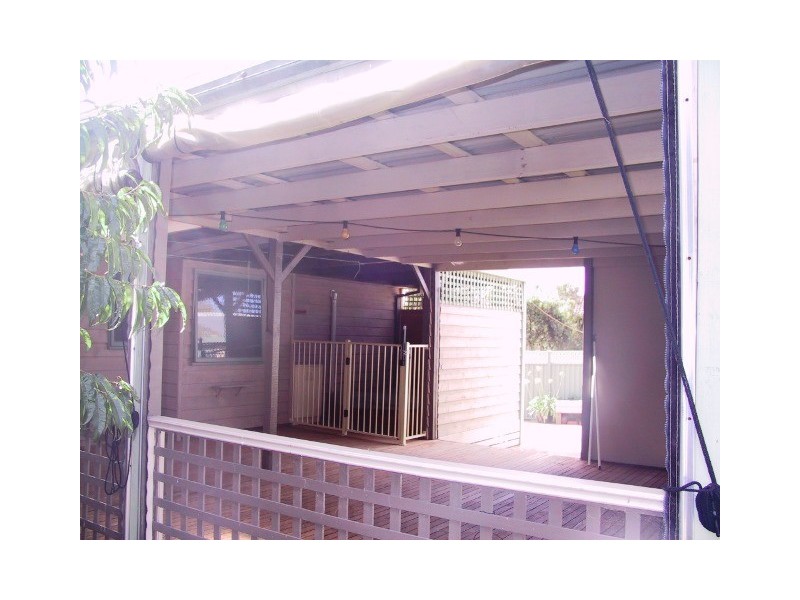 7 Achilpa Avenue, Clifton Springs VIC 3222