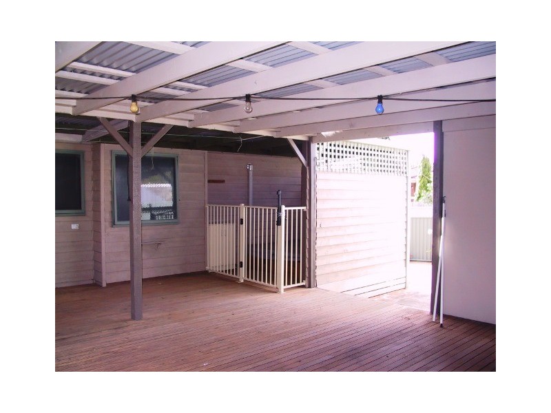 7 Achilpa Avenue, Clifton Springs VIC 3222