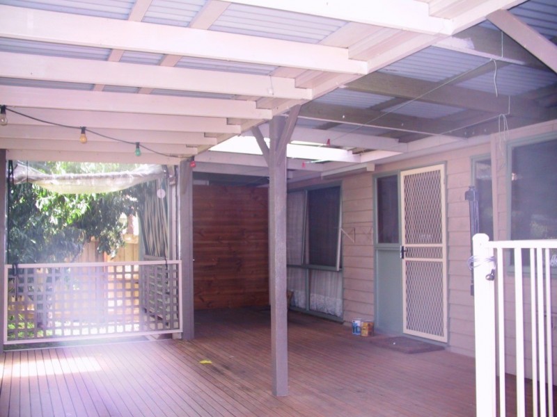 7 Achilpa Avenue, Clifton Springs VIC 3222