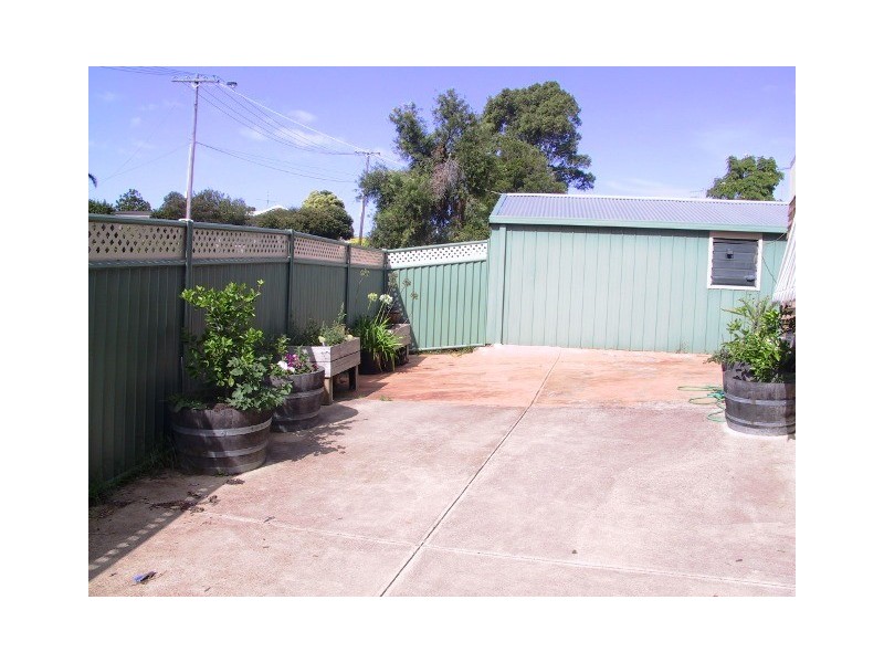 7 Achilpa Avenue, Clifton Springs VIC 3222