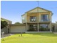 21 Country Club Drive, Clifton Springs VIC 3222