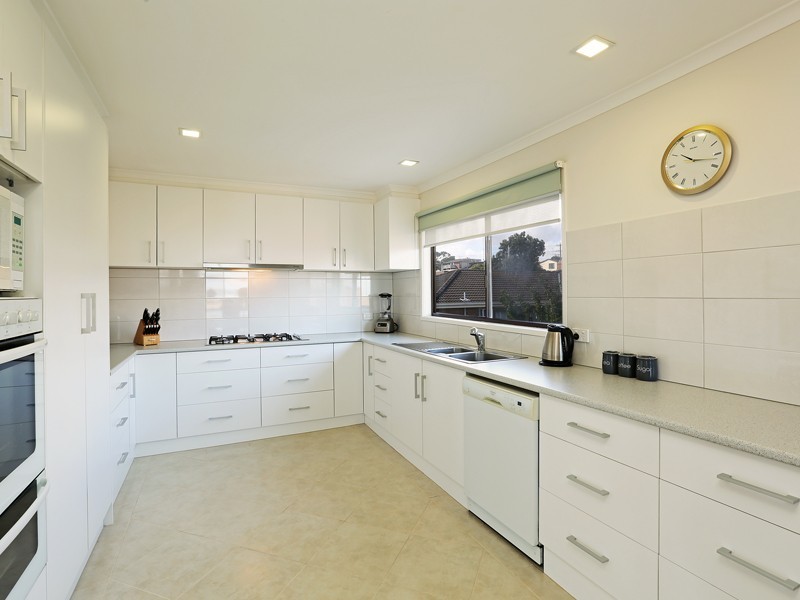 21 Country Club Drive, Clifton Springs VIC 3222