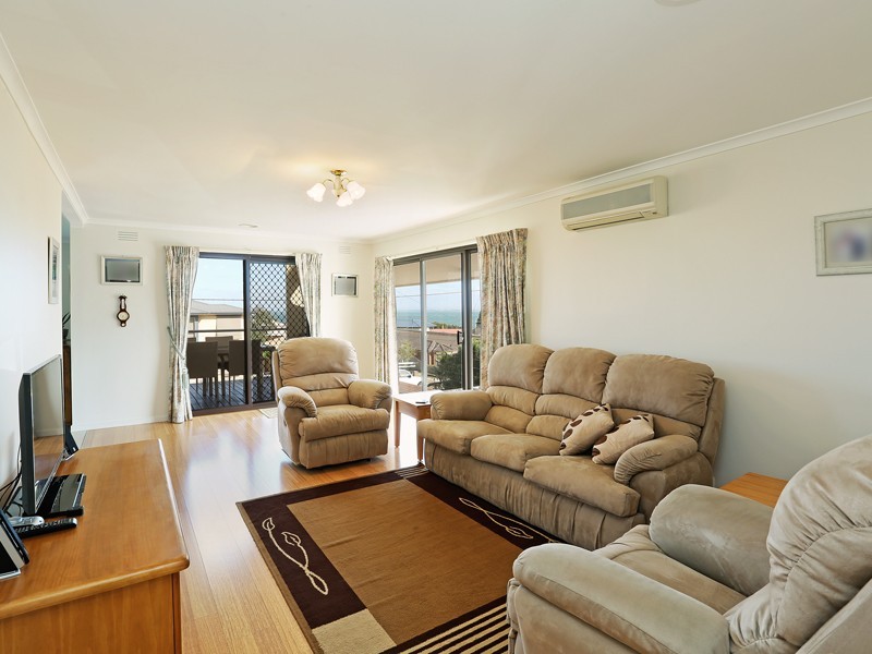 21 Country Club Drive, Clifton Springs VIC 3222