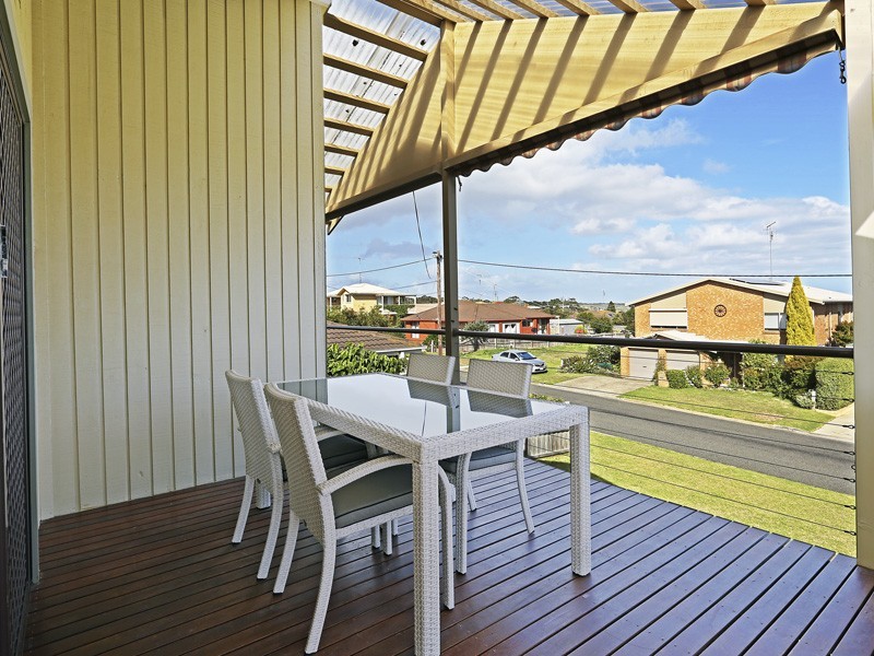 21 Country Club Drive, Clifton Springs VIC 3222