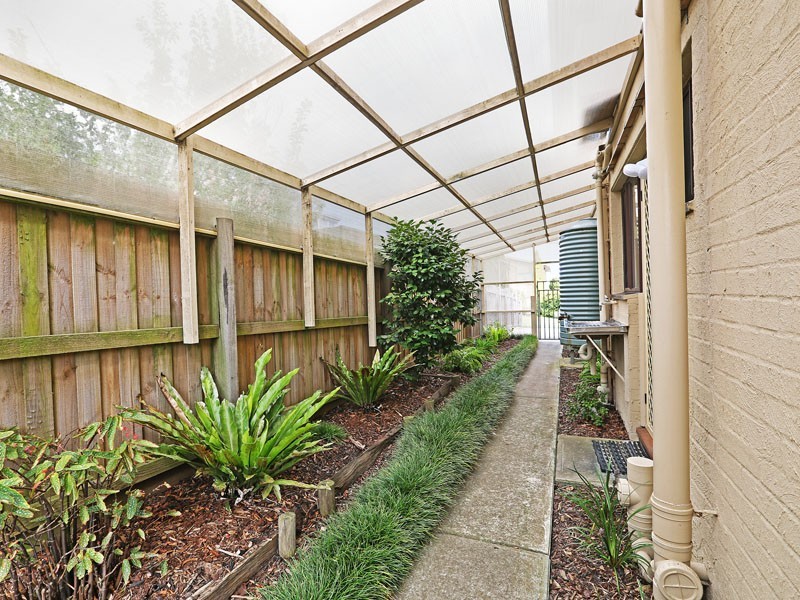 21 Country Club Drive, Clifton Springs VIC 3222