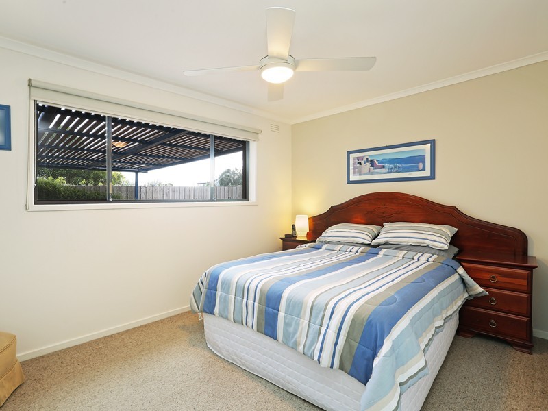 21 Country Club Drive, Clifton Springs VIC 3222