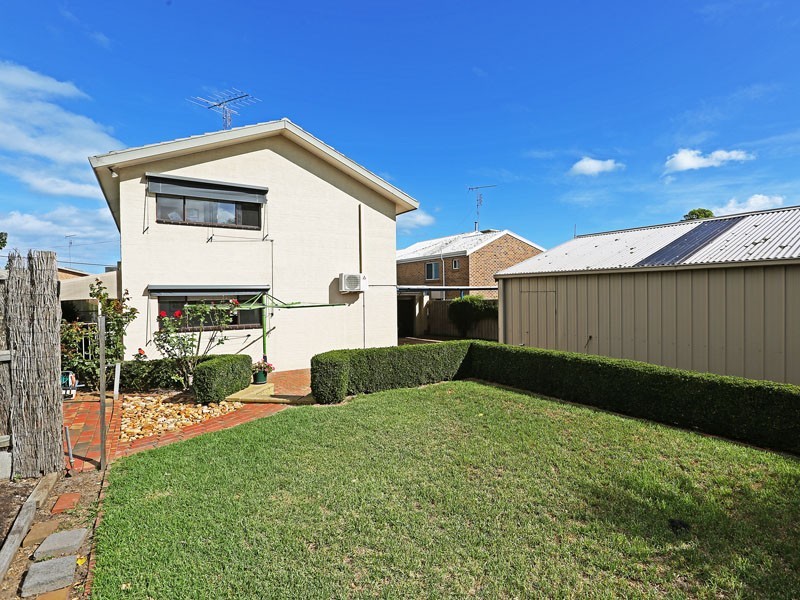 21 Country Club Drive, Clifton Springs VIC 3222