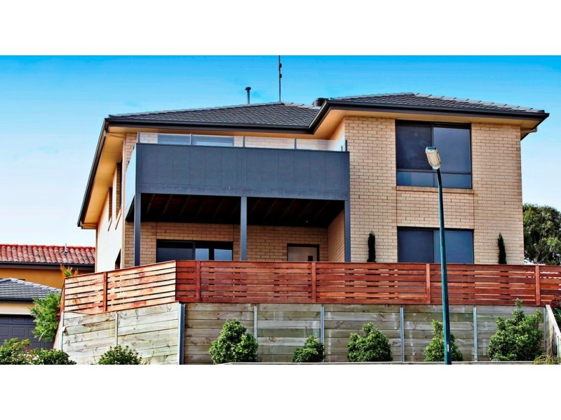 11 Gange Place, Clifton Springs VIC 3222