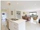 11 Gange Place, Clifton Springs VIC 3222