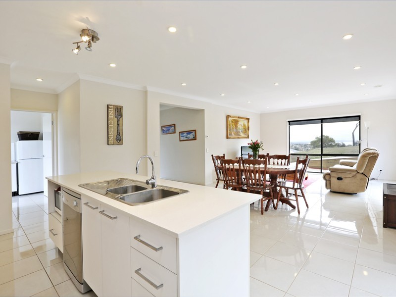 11 Gange Place, Clifton Springs VIC 3222