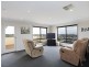 11 Gange Place, Clifton Springs VIC 3222