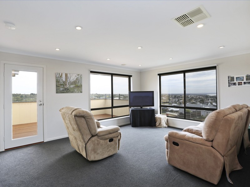 11 Gange Place, Clifton Springs VIC 3222