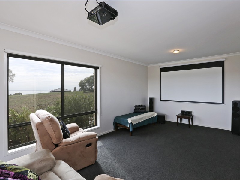 11 Gange Place, Clifton Springs VIC 3222