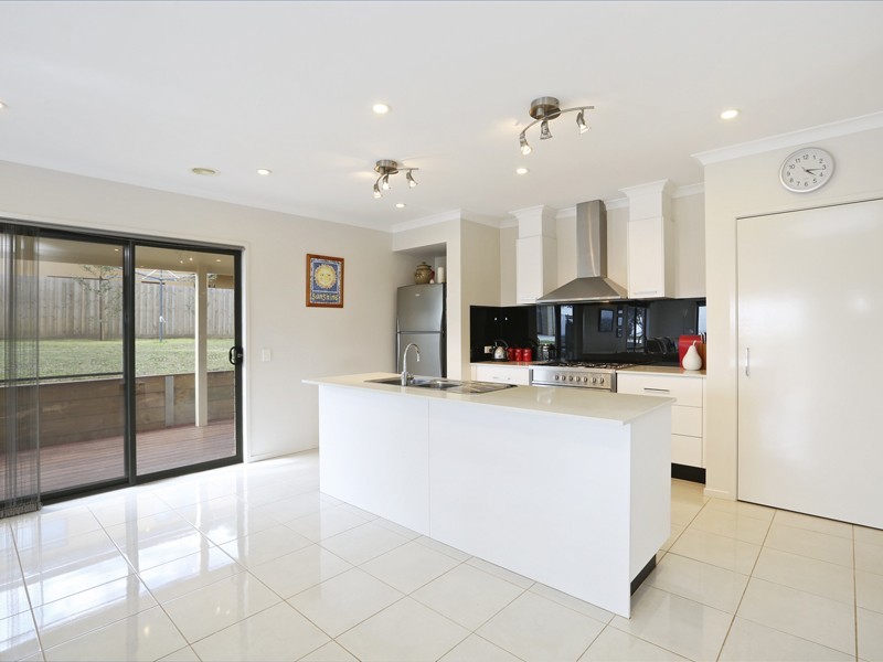 11 Gange Place, Clifton Springs VIC 3222