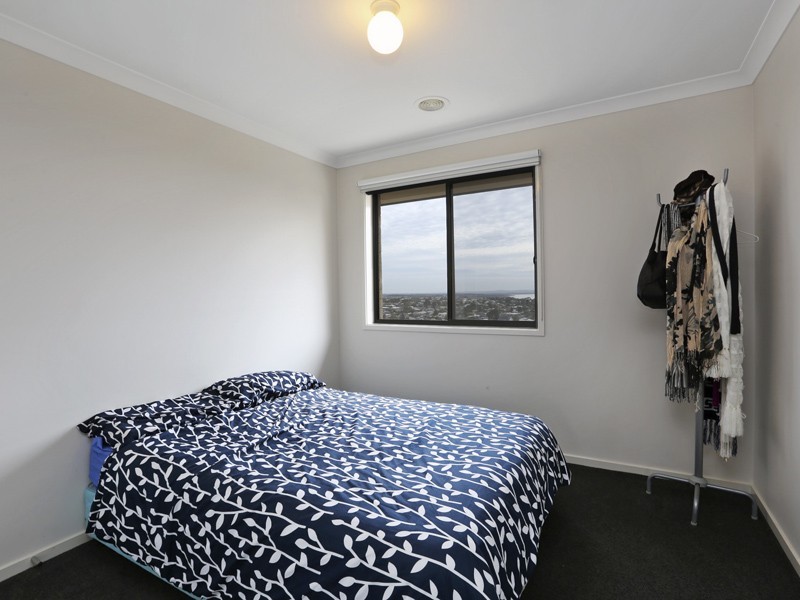 11 Gange Place, Clifton Springs VIC 3222