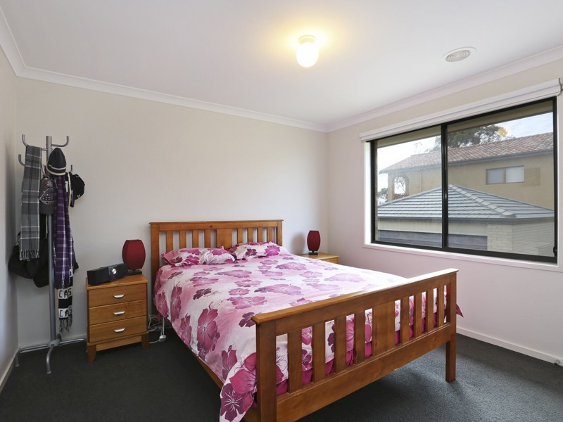 11 Gange Place, Clifton Springs VIC 3222