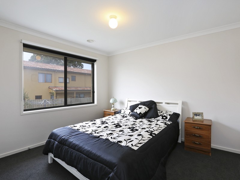 11 Gange Place, Clifton Springs VIC 3222