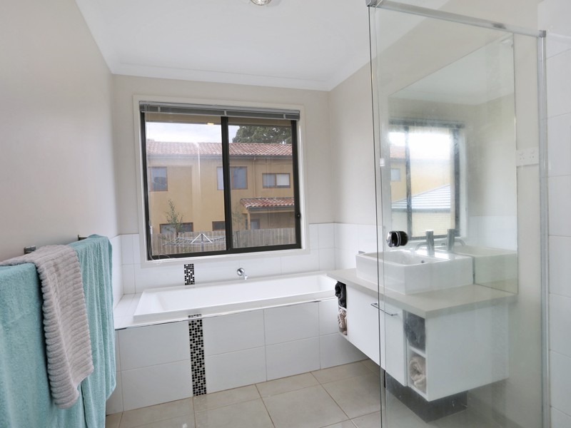 11 Gange Place, Clifton Springs VIC 3222