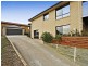 11 Gange Place, Clifton Springs VIC 3222
