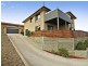 11 Gange Place, Clifton Springs VIC 3222