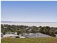 11 Gange Place, Clifton Springs VIC 3222