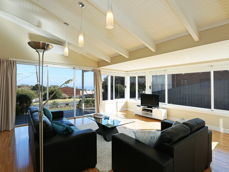 85 Beacon Point Road, Clifton Springs VIC 3222