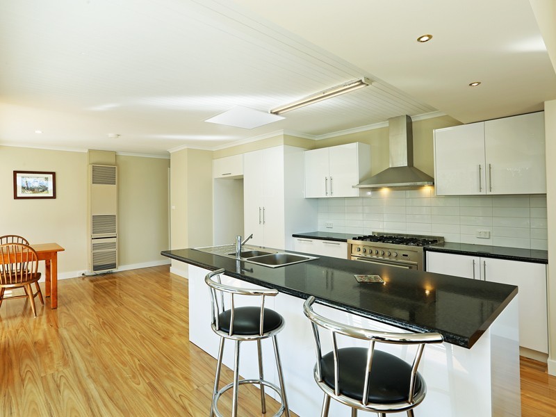 85 Beacon Point Road, Clifton Springs VIC 3222