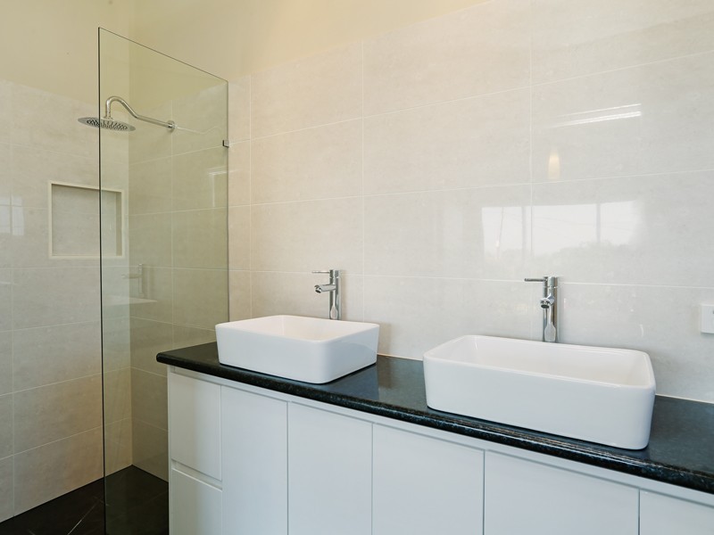 85 Beacon Point Road, Clifton Springs VIC 3222