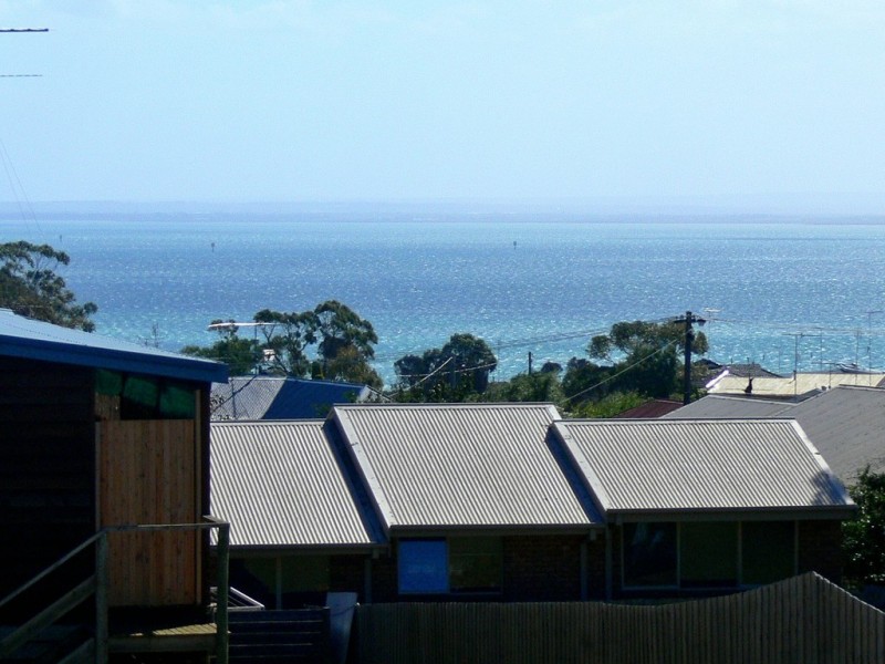 85 Beacon Point Road, Clifton Springs VIC 3222