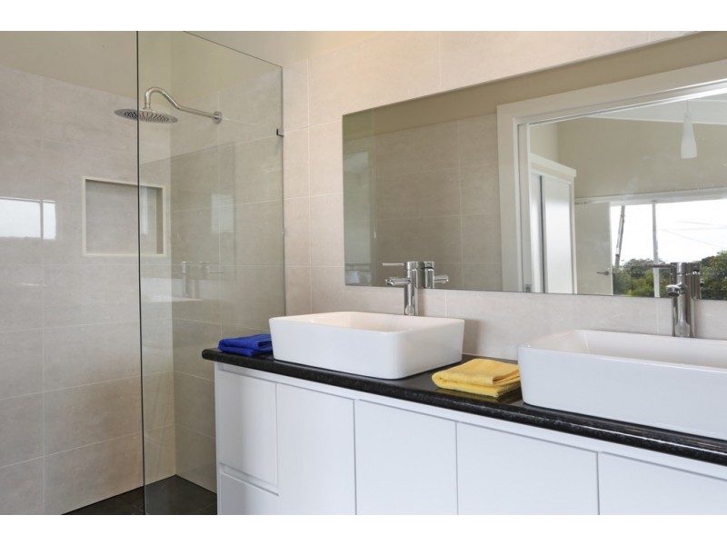 85 Beacon Point Road, Clifton Springs VIC 3222