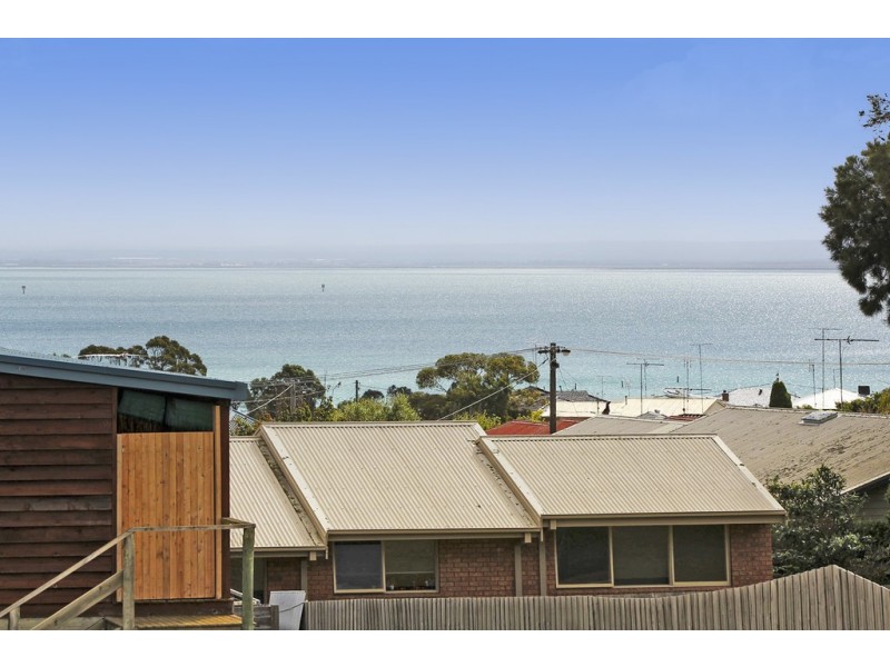 85 Beacon Point Road, Clifton Springs VIC 3222