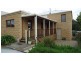 66 Kewarra Drive, Clifton Springs VIC 3222