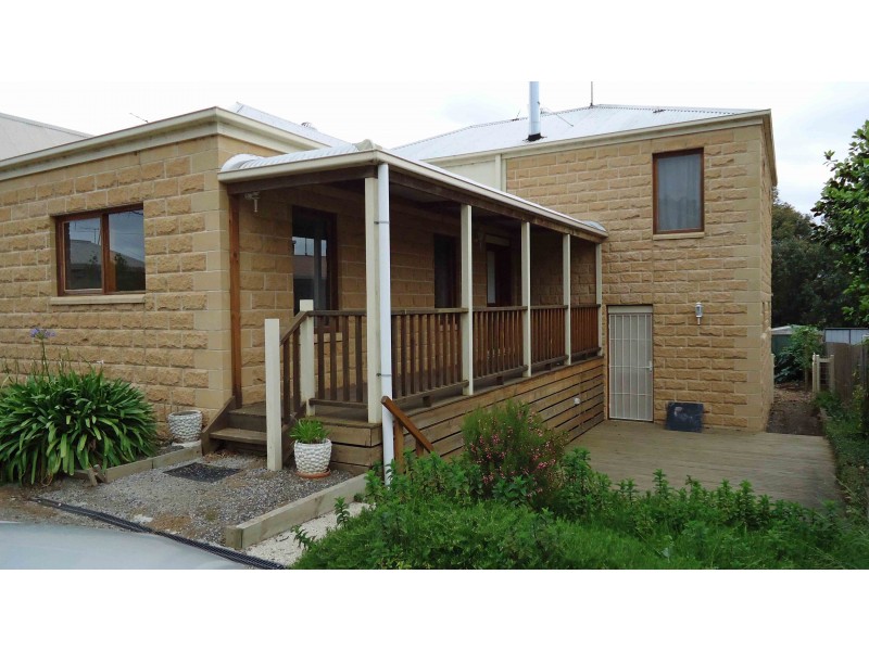 66 Kewarra Drive, Clifton Springs VIC 3222