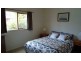 66 Kewarra Drive, Clifton Springs VIC 3222