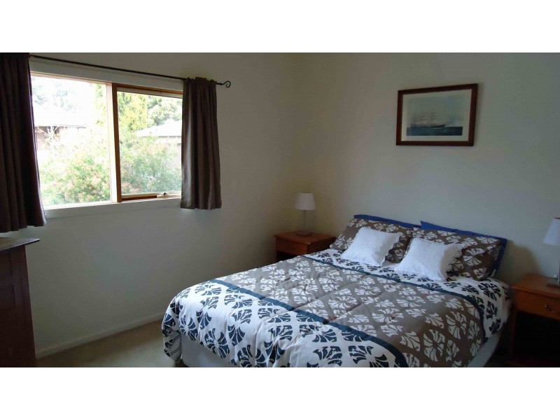 66 Kewarra Drive, Clifton Springs VIC 3222