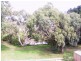 66 Kewarra Drive, Clifton Springs VIC 3222
