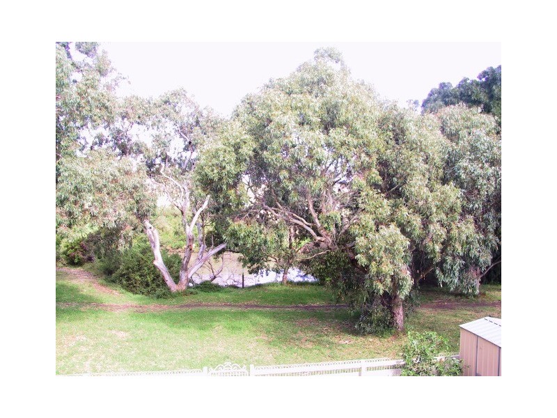 66 Kewarra Drive, Clifton Springs VIC 3222