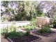 66 Kewarra Drive, Clifton Springs VIC 3222