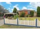 7 Almerta Avenue, Clifton Springs VIC 3222