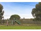 7 Almerta Avenue, Clifton Springs VIC 3222