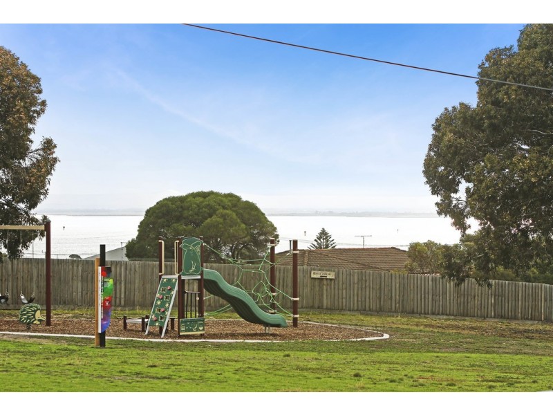 7 Almerta Avenue, Clifton Springs VIC 3222