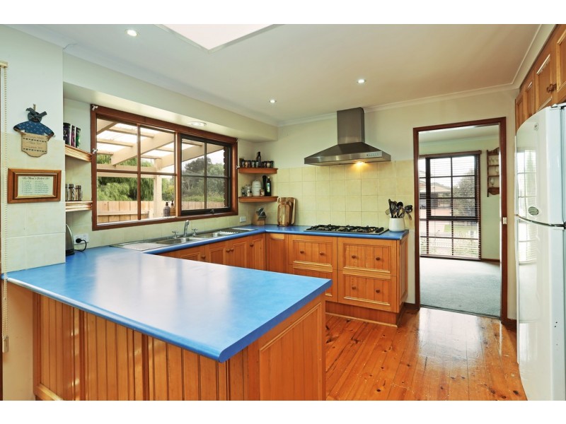 7 Almerta Avenue, Clifton Springs VIC 3222