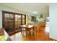 7 Almerta Avenue, Clifton Springs VIC 3222